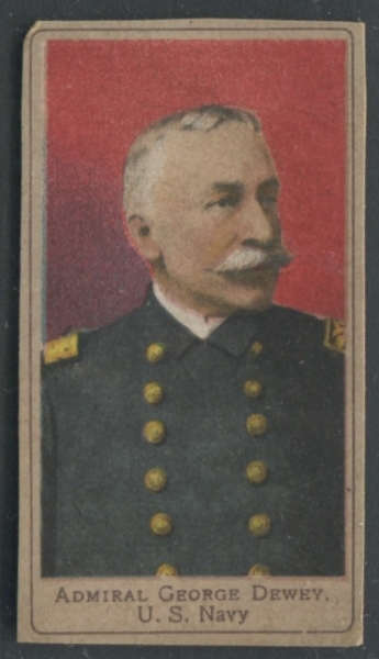 T175 Admiral George Dewey.jpg